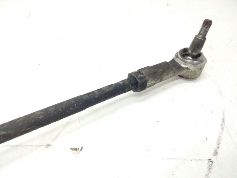 Recambio de caja direccion para mitsubishi asx (ga_w_) 1.8 di-d 4wd (ga6w) referencia OEM IAM 0X068751  