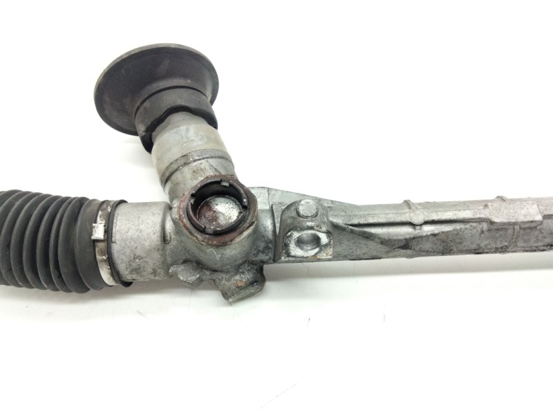 Recambio de caja direccion para mitsubishi asx (ga_w_) 1.8 di-d 4wd (ga6w) referencia OEM IAM 0X068751  