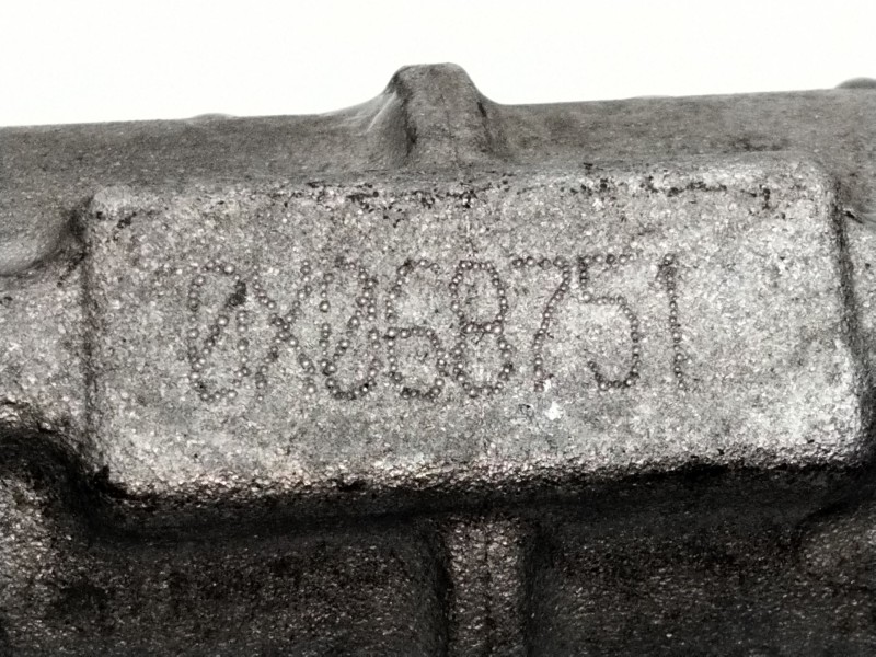 Recambio de caja direccion para mitsubishi asx (ga_w_) 1.8 di-d 4wd (ga6w) referencia OEM IAM 0X068751  