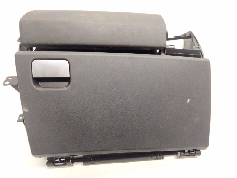 Recambio de guantera para land rover discovery 5 referencia OEM IAM FFB000282XXX  