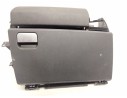 GUANTERA FFB000282XXX 