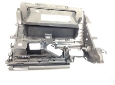 Recambio de guantera para land rover discovery 5 referencia OEM IAM FFB000282XXX   2