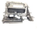 GUANTERA FFB000282XXX 
