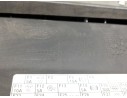 GUANTERA FFB000282XXX 