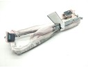 Recambio de airbag cortina delantero derecho para audi a1 (8xk) 1.0 tfsi referencia OEM IAM   