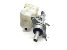 Recambio de bomba freno para audi a1 (8xk) 1.0 tfsi referencia OEM IAM 6R0611301A   2