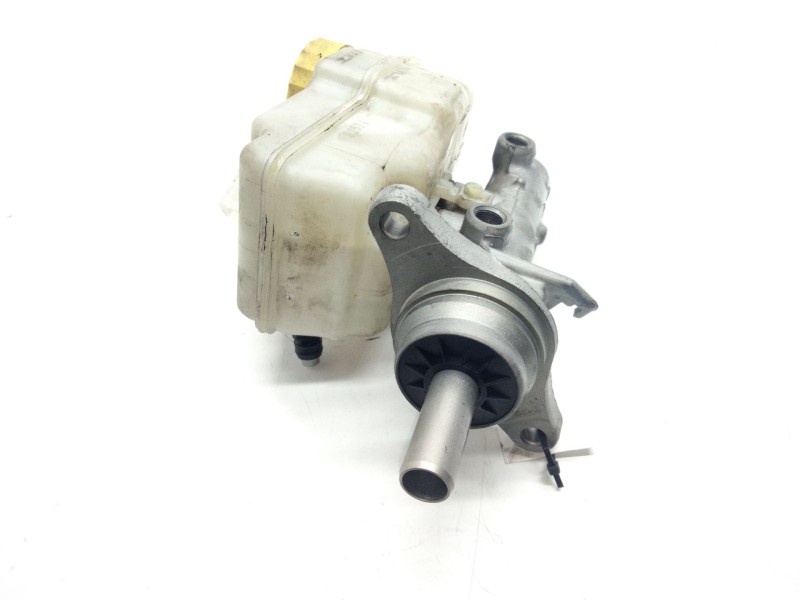 Recambio de bomba freno para audi a1 (8xk) 1.0 tfsi referencia OEM IAM 6R0611301A  