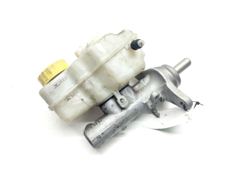 Recambio de bomba freno para audi a1 (8xk) 1.0 tfsi referencia OEM IAM 6R0611301A  