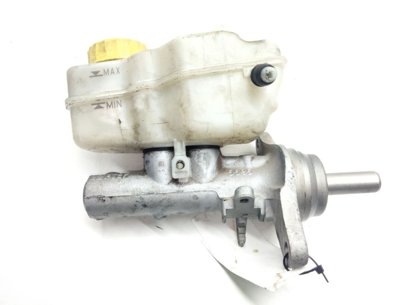 Recambio de bomba freno para audi a1 (8xk) 1.0 tfsi referencia OEM IAM 6R0611301A  