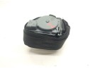 CINTURON SEGURIDAD TRASERO IZQUIERDO 8X4857805C 