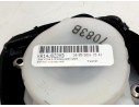 CINTURON SEGURIDAD TRASERO IZQUIERDO 8X4857805C 