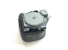 Recambio de cinturon seguridad trasero derecho para audi a1 (8xk) 1.0 tfsi referencia OEM IAM KR14J8Z2MC   2