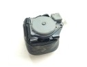 CINTURON SEGURIDAD TRASERO DERECHO KR14J8Z2MC 