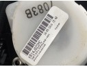 CINTURON SEGURIDAD TRASERO DERECHO KR14J8Z2MC 
