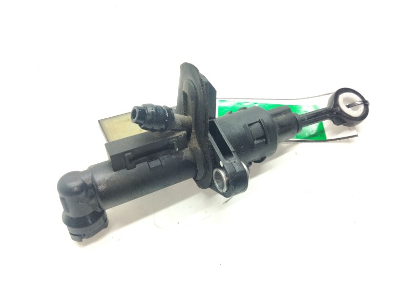 Recambio de bombin pedal embrague para audi a1 (8xk) 1.0 tfsi referencia OEM IAM   