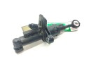 BOMBIN PEDAL EMBRAGUE 