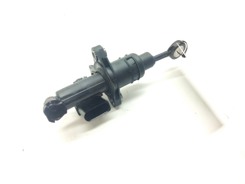 Recambio de bombin pedal embrague para audi a1 (8xk) 1.0 tfsi referencia OEM IAM   