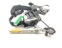 CINTURON SEGURIDAD DELANTERO DERECHO 6075396B 