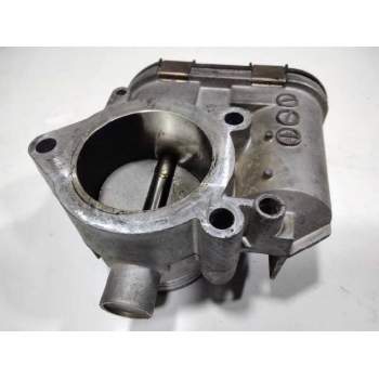 Recambio de cuerpo de mariposa para citroën xsara berlina 1.6i 16v exclusive referencia OEM IAM 0280750085  