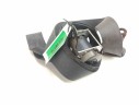 CINTURON SEGURIDAD TRASERO IZQUIERDO 617821700 