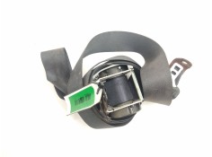 Recambio de cinturon seguridad trasero izquierdo para mitsubishi asx (ga0w) 1.8 di-d cat referencia OEM IAM 617821700   2