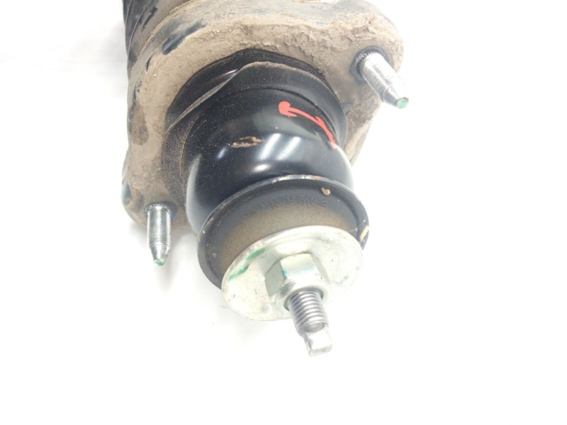 Recambio de amortiguador trasero izquierdo para mitsubishi asx (ga0w) 1.8 di-d cat referencia OEM IAM   
