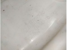 Recambio de deposito limpia para land rover discovery 5 referencia OEM IAM AH2217A645AD   2