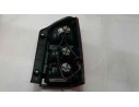 PILOTO TRASERO IZQUIERDO 22016550 103867