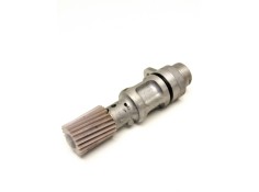 Recambio de sensor, velocidad para nissan patrol gr iv (y60, gr) 2.8 td (y60a) referencia OEM IAM 8773  