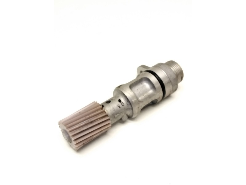 Recambio de sensor, velocidad para nissan patrol gr iv (y60, gr) 2.8 td (y60a) referencia OEM IAM 8773  