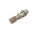 SENSOR VELOCIDAD 8773 