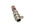 SENSOR VELOCIDAD 8773 