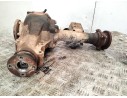 DIFERENCIAL DELANTERO 67G17 KN2 
