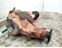 DIFERENCIAL DELANTERO 67G17 KN2 