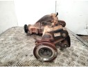 DIFERENCIAL DELANTERO 67G17 KN2 