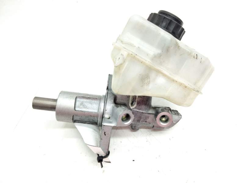 Recambio de bomba freno para bmw serie 3 touring (e91) 318d referencia OEM IAM   