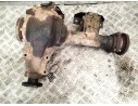 DIFERENCIAL DELANTERO 67G17 KN2 