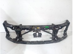 Recambio de panel frontal para land rover discovery 5 referencia OEM IAM   