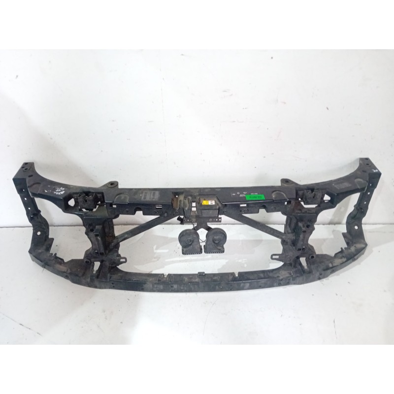 Recambio de panel frontal para land rover discovery 5 referencia OEM IAM   