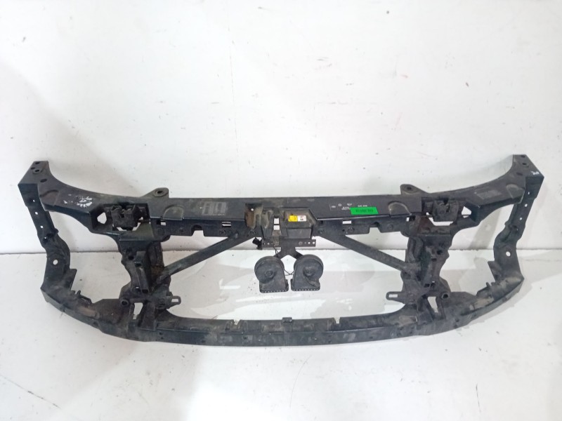 Recambio de panel frontal para land rover discovery 5 referencia OEM IAM   