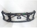 PANEL FRONTAL LR054853FH2216E144AA 