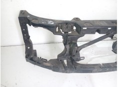 Recambio de panel frontal para land rover discovery 5 referencia OEM IAM    2