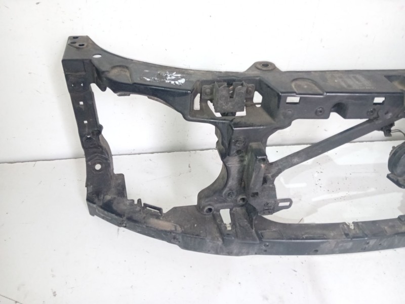 Recambio de panel frontal para land rover discovery 5 referencia OEM IAM   