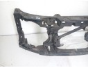 PANEL FRONTAL LR054853FH2216E144AA 