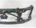 PANEL FRONTAL LR054853FH2216E144AA 