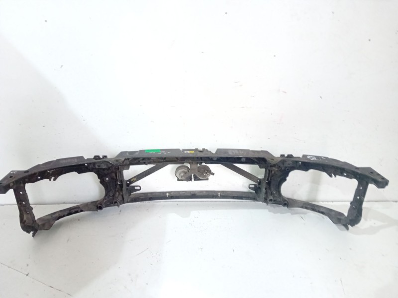 Recambio de panel frontal para land rover discovery 5 referencia OEM IAM   