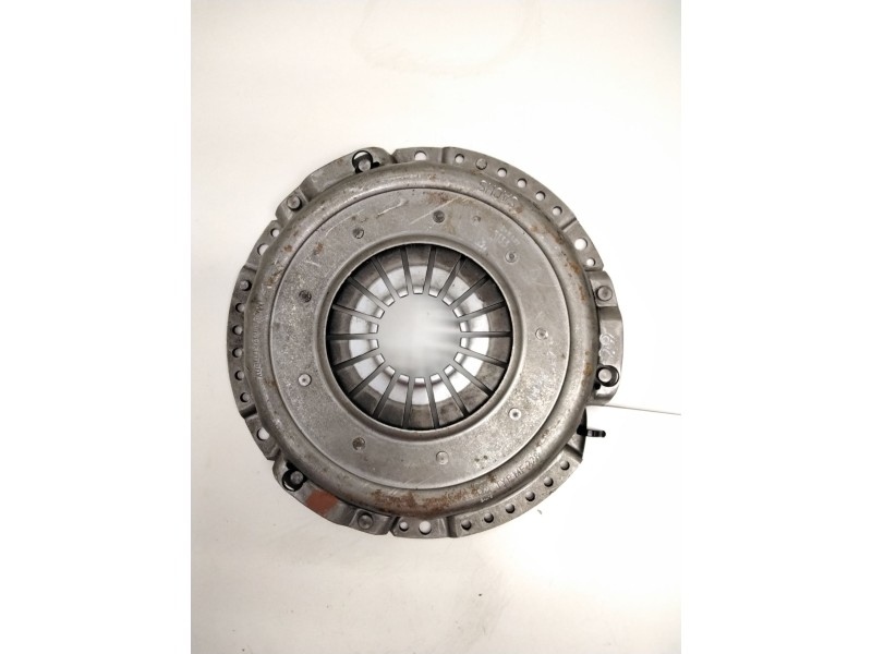 Recambio de prensa embrague para bmw 5 (e28) 520 i referencia OEM IAM 3082005133  