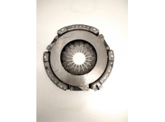 Recambio de prensa embrague para bmw 5 (e28) 520 i referencia OEM IAM 3082005133   2