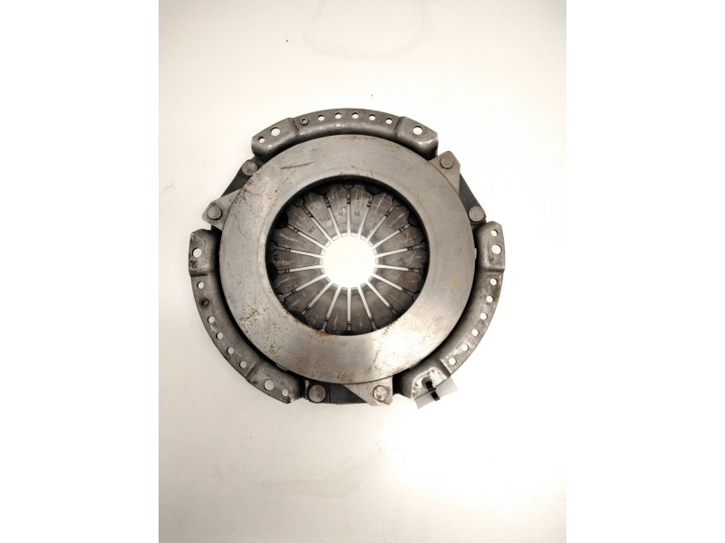 Recambio de prensa embrague para bmw 5 (e28) 520 i referencia OEM IAM 3082005133  