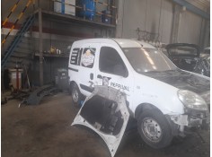 RENAULT KANGOO (KC0/1_)
